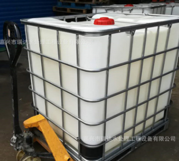 医药生物客户案例