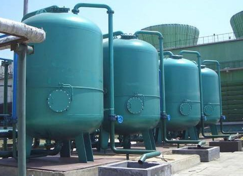 日用化工行业客户案例