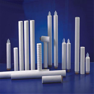 批发PP棉聚丙烯熔喷滤芯纯水器滤芯 批发PP棉聚丙烯熔喷滤芯纯水器滤芯