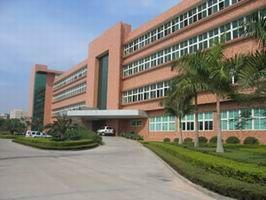 质量不错,质保3年省心