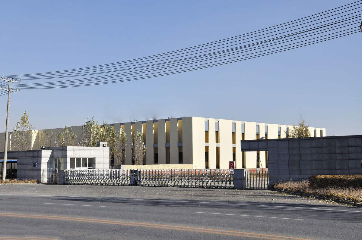 注重品牌,品质,诚信和服务