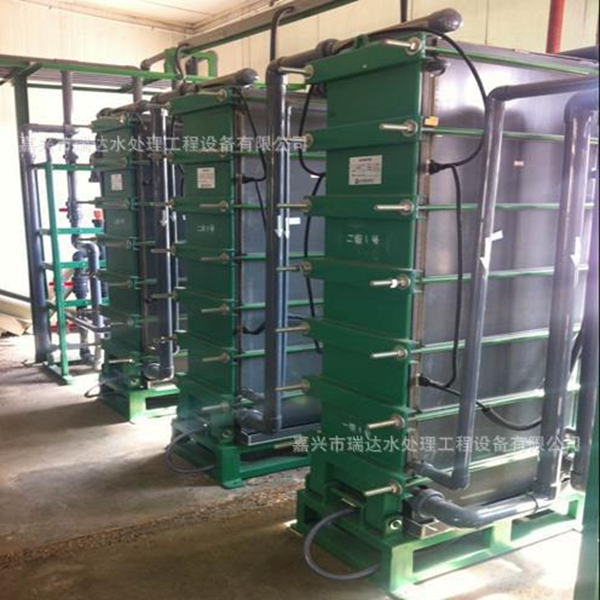 浙江嘉兴水处理设备 电渗析装置 纯水处理器 浙江嘉兴水处理设备 电渗析装置 纯水处理器