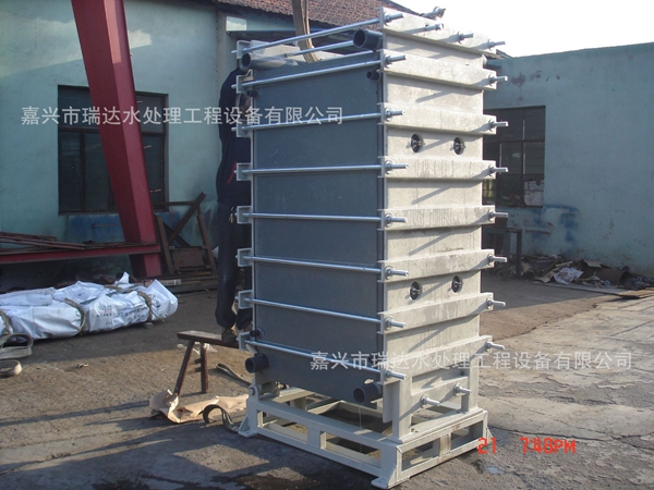 电渗析 专业制造电渗析器 水处理器设备 电渗析 专业制造电渗析器 水处理器设备