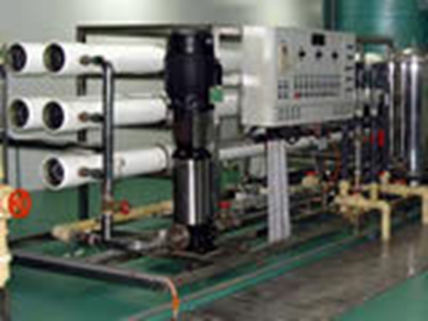 专业定制反渗透反渗透装置水处理设备 专业定制反渗透反渗透装置水处理设备