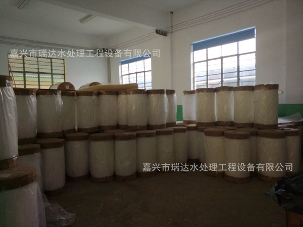 网纱 电渗析网纱 隔板用网纱 举报