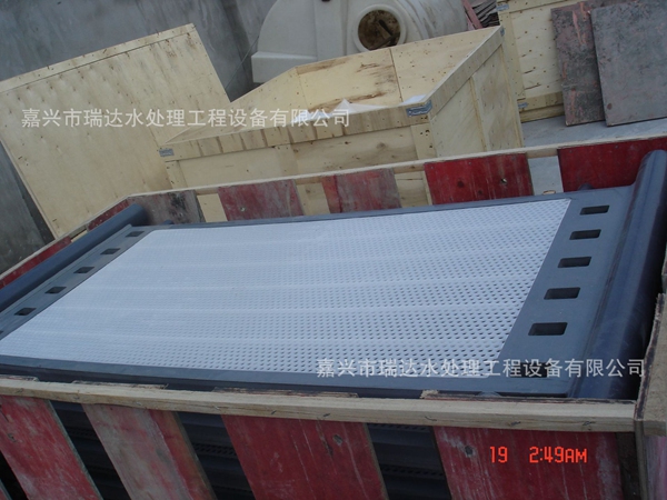 电极板 电渗析电极 钛电极板 离子交换膜电极板