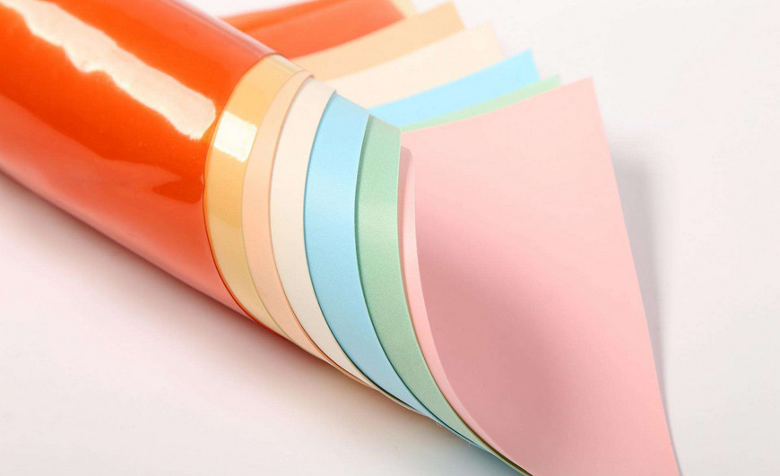 实验用水EDI膜 超纯水EDI膜块专用进口电解水机离