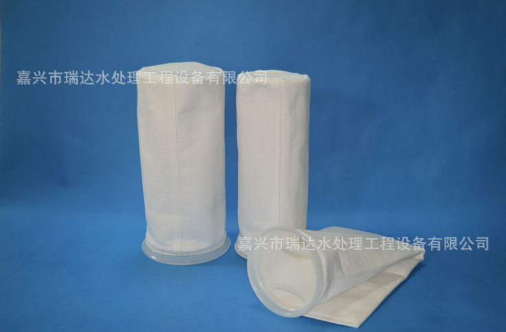 过滤袋过滤芯全规格滤芯精密过滤器滤芯 过滤袋过滤芯全规格滤芯精密过滤器滤芯