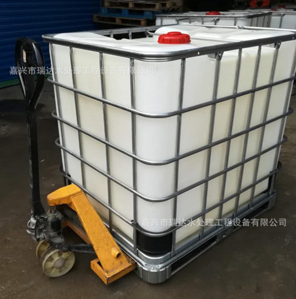 蒸馏水 纯水 工业用蒸馏水 实验用纯水